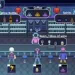 CyberVerse Introduces Neo-Pass