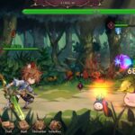 Nine Chronicles Heimdall Arena Season 20 Begins with 400K NCG Rewards and New Season Pass