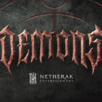 Netherak Demons Open Beta Launches March 11: Rewards, NFTs, and Whitelists