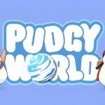 Pudgy World Is Now Live