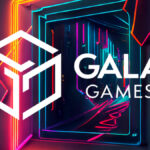 GalaPump Referral Initiative: Earn $GALA by Referring Friends on GalaChain