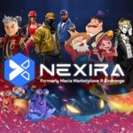 Nexira Postpones $NEXI Withdrawal as AI Identifies Bogus Accounts at Debut