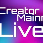 Creator Chain Mainnet Debuts with Gaming and DeFi Apps