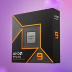 16-core AMD AM5 CPU is 21 percent off in Amazon’s Spring Sale