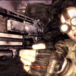 Studio That Worked On Fallout Denies It’s Behind A New Vegas Remaster