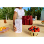 Portable Sonos Play speaker leaks on Canadian Best Buy