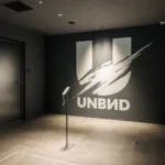 Shinji Mikami’s new studio, ‘Unbound’, is building a ‘AAA original IP’ for consoles and PC