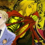 7 Nearly Perfect 2000s Anime With No Bad Episodes