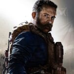2019’s Call of Duty: Modern Warfare Is Blowing Up on Steam Thanks to a Big Sale and Positive Word of Mouth