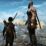 Sony’s Santa Monica Studio ‘is working on a new franchise within the God of War universe’