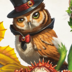 D&D Beyond now labels 2024 Dungeons & Dragons rules as 5.5e