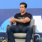 Defense startup Shield AI lands $12.7B valuation, up 140%, after U.S. Air Force deal