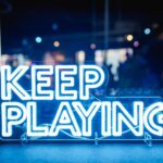 Logitech G Study shows Esports enters its prime: rising career aspirations and growing legitimacy worldwide