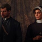 The video game payment processor crisis may be getting better, thanks to the American Federal Trade Commission