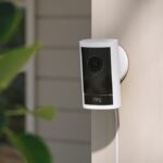 With its new app store, Ring bets on AI to go beyond home security