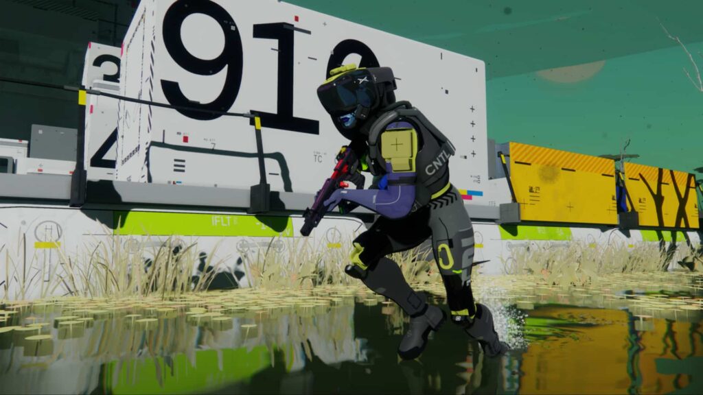 Marathon Sales Estimate: 1.2 Million Copies Sold Worldwide, Majority on Steam Not PlayStation
