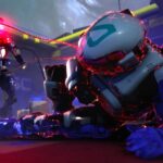 Marathon already feels like the scariest game of 2026