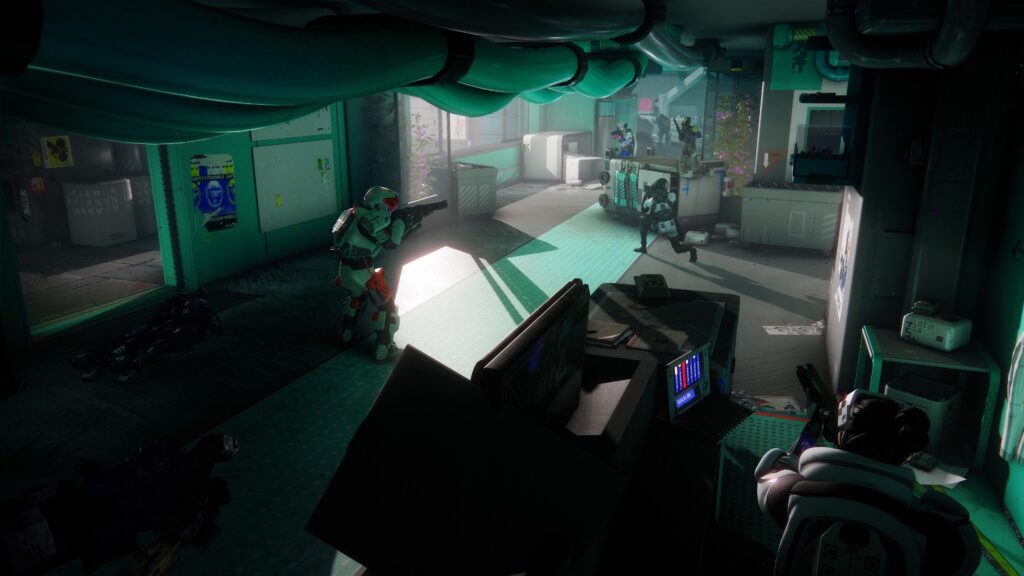 What time does Marathon release in your time zone?