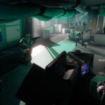 What time does Marathon release in your time zone?