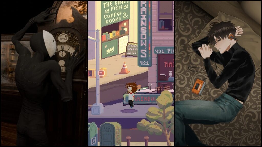 Indie Watch: Must-See Indie Games — January & February 2026
