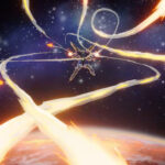 Apex Legends Goes Gundam In New Content Update