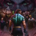 Nightdive Studios Re-Announces SiN: Reloaded, Promises a Release This Year