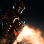 Forget Sequels: LightSpeed Studios Is Building a Machine to Create the Next Big Gaming Worlds