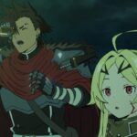 Catching Up With the Cast of Sentenced to Be a Hero Before Next Week’s Finale