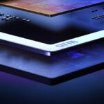 Arm’s first CPU ever will plug into Meta’s AI data centers later this year