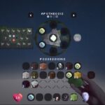 The impossible alchemy of Lucid Blocks is a reminder that 99% of videogame crafting is boring