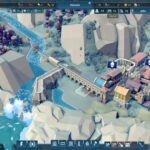 Island city-builder Nova Roma releases today, and I’d have drowned all my Romans already if it weren’t for those pesky gods