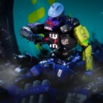 ‘We are in it for the long haul’: Bungie says Marathon will be steadily improved for ‘many years’