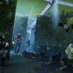 Bungie is “Keeping a Close Eye” on UI Feedback, Request for Duo Lobbies, PC Performance and More as the Marathon Server Slam Wraps Up