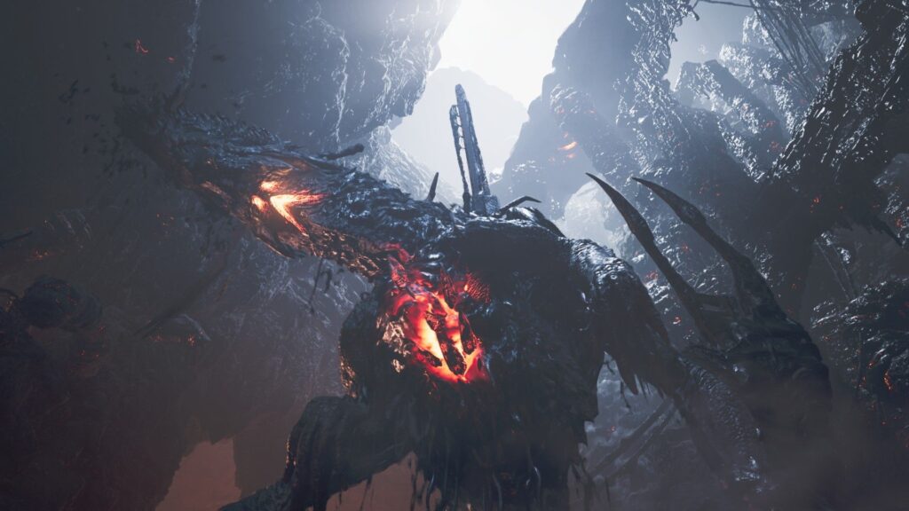 How to Farm Gogmazios in Monster Hunter Wilds