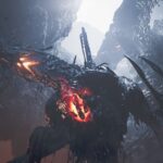 How to Farm Gogmazios in Monster Hunter Wilds