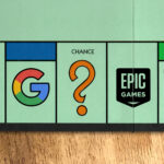 Google isn’t waiting for a settlement — the 30 percent Android app store fee is dead