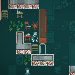 ‘We’re playing game designs from 2005 still’: Caves of Qud’s co-creator wants to build new kinds of sicko gameplay systems that’ll use all the processing potential being left untapped