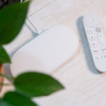 Google’s TV Streamer 4K doubles as a smart home hub and it’s on sale