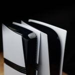 Future Sony PlayStation games will use AI to imagine new frames