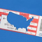 The Live Nation trial restarts with a ‘velvet hammer’