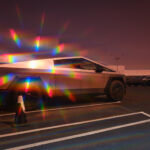 All the wrong EVs are getting canceled