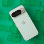 Google’s latest Pixel drop allows Gemini to order groceries for you and more