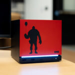 Valve’s huge SteamOS 3.8 update adds long-awaited features — and supports Steam Machine