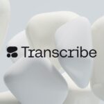 Cohere launches an open-source voice model specifically for transcription