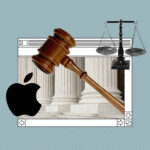 Apple’s long, bitter App Store antitrust war
