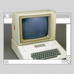Apple II Forever!
