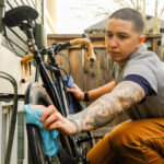 My fitness tracker is a secret weapon against my chronic illness