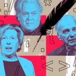 Inside the secret meeting that led to the AI political resistance