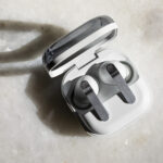 Samsung’s Galaxy Buds 4 Pro are the choice — if you have a Galaxy phone