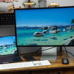 Apple Studio Display XDR review: pro at a premium